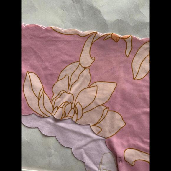 NWT Auden Panty Size XL - Picture 3 of 4